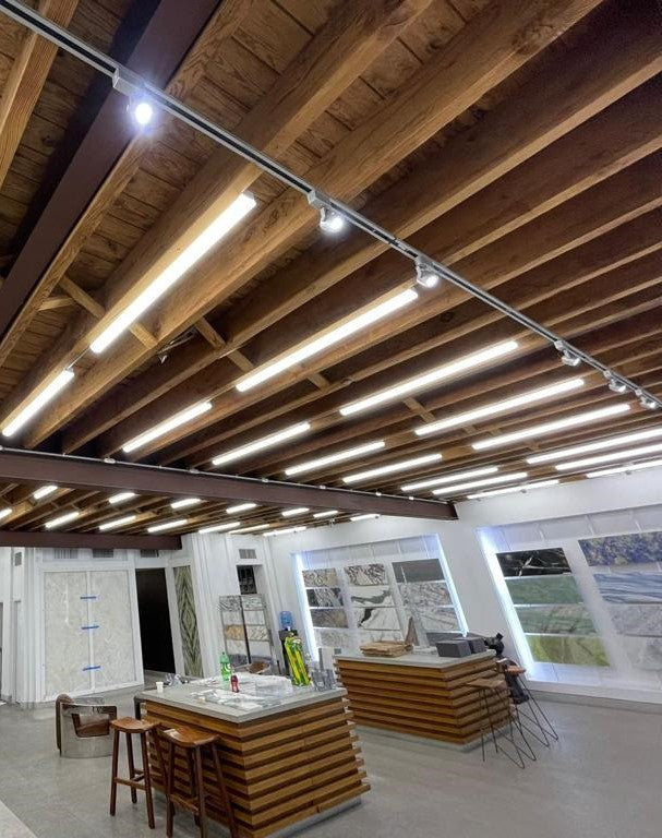 4FT LINEAR STRIP – Empower LED