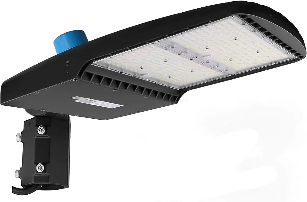 LED area light